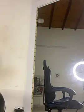 Maddie 7 online show from 03.14.26