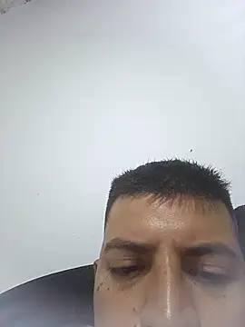 Snapshot of Ozkr777 chatting on 02.26.26 Ozkr777 online show from 02.26.26