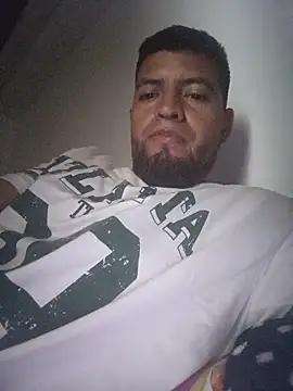 Ozkr777 online show from 04.05.26