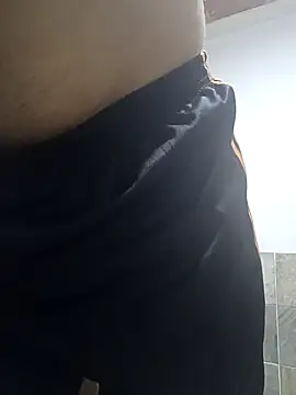 Ozkr777 online show from 04.07.26