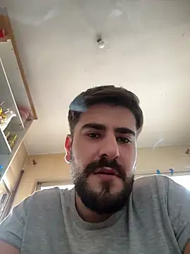 Jmdome92 online show from 03.02.26