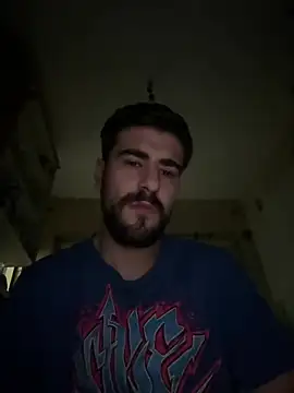 Jmdome92 online show from 03.03.26