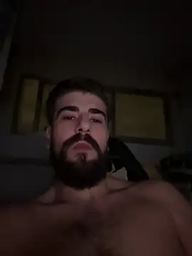 Jmdome92 online show from 04.25.26