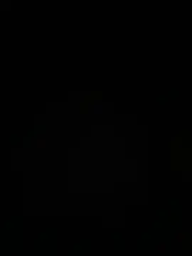 SAMY AND ARI online show from 03.26.26