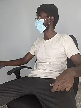 Vicky cock online show from 02.26.26