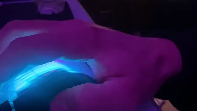 babydoll200369 online show from 02.26.26