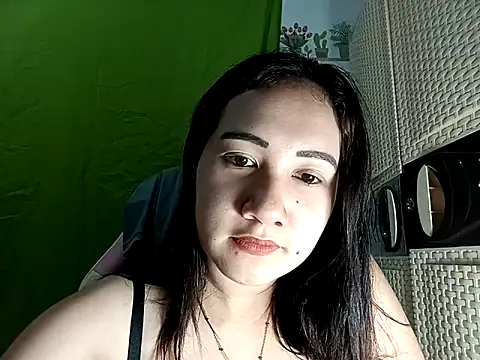 missrica13 online show from 03.10.26