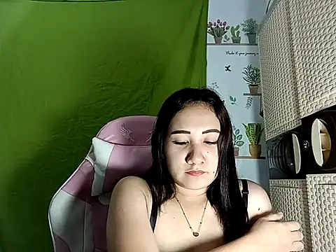 missrica13 online show from 03.13.26