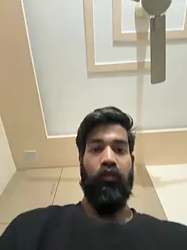 Snapshot of Alok2267 chatting on 02.28.26 Alok2267 online show from 02.28.26