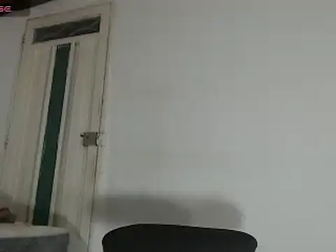 Snapshot of gabriel_reyes21 chatting on 06.23.26 gabriel reyes21 online show from 06.23.26