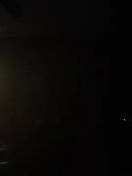 Snapshot of Bighammer81 chatting on 02.26.26 Bighammer81 online show from 02.26.26