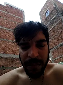 rohitsexycock online show from 02.26.26