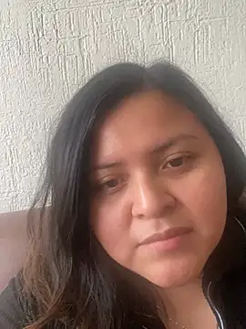 MarleiyC online show from 03.02.26