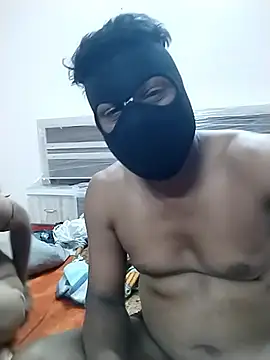 chandan19812 online show from 03.19.26