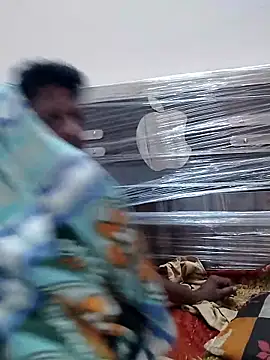 chandan19812 online show from 03.21.26