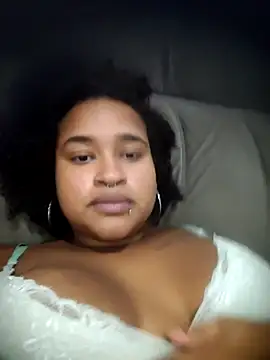 DaniS C online show from 03.03.26