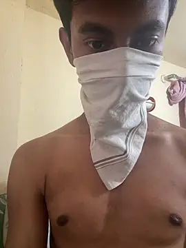 Snapshot of uryoungson chatting on 03.04.26 uryoungson online show from 03.04.26