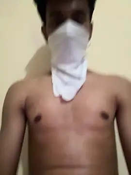 Snapshot of uryoungson chatting on 03.07.26 uryoungson online show from 03.07.26