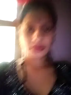 Snapshot of SHALU555 chatting on 02.26.26 SHALU555 online show from 02.26.26