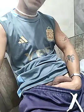 qcylcdtm online show from 02.26.26