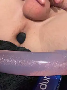 baobab734 online show from 02.26.26