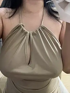 Ab324- online show from 04.18.26