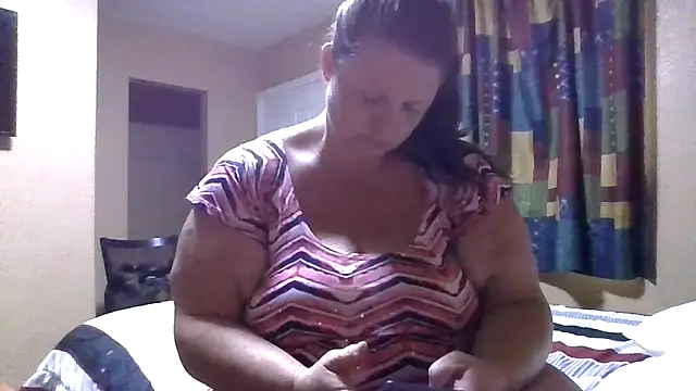 Juciy0420 online show from 06.01.26
