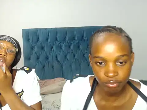 CooperHott online show from 02.26.26