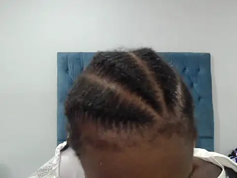 CooperHott online show from 02.28.26