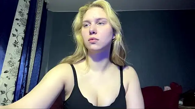 ShariLappas online show from 04.04.26