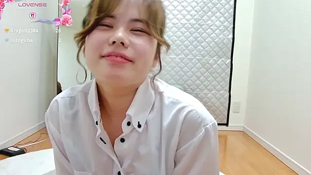 itigo ch online show from 03.04.26