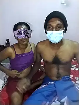 Miss-malika online show from 03.08.26