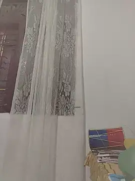 Snapshot of Miss-malika chatting on 05.30.26 Miss-malika online show from 05.30.26