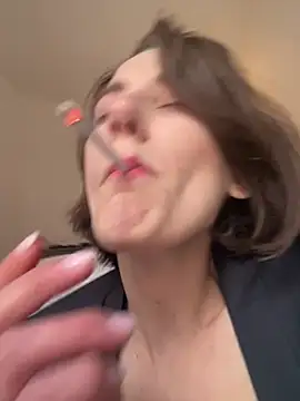 Kamorana online show from 03.10.26