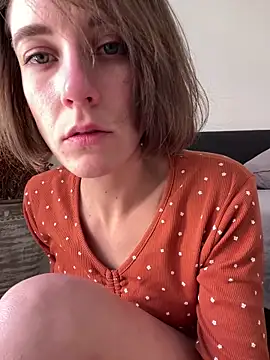 Kamorana online show from 03.15.26