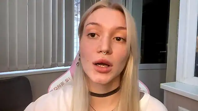 Just Ash online show from 02.26.26