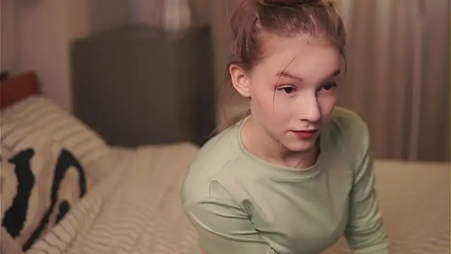 VenaLammo online show from 03.13.26