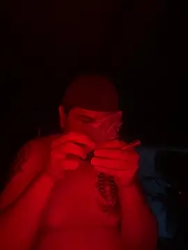 Snapshot of TioLukas69 chatting on 02.26.26 TioLukas69 online show from 02.26.26