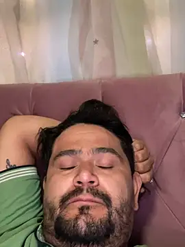 Snapshot of TioLukas69 chatting on 03.01.26 TioLukas69 online show from 03.01.26