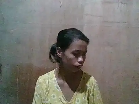 asian babe1 online show from 04.07.26