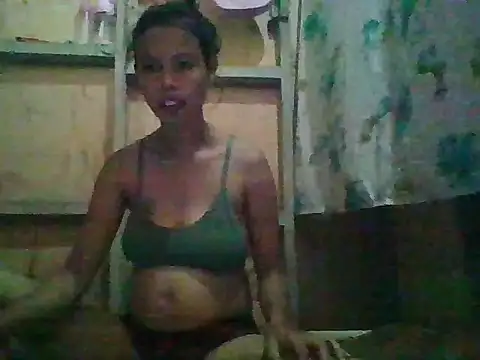 asian babe1 online show from 04.22.26