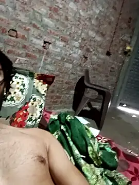 CoralN online show from 03.17.26