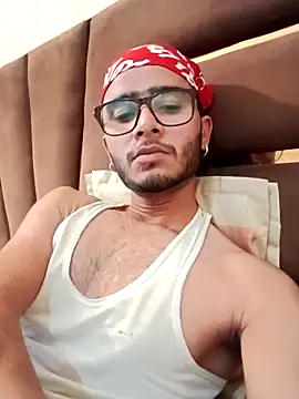 CoralN online show from 03.23.26