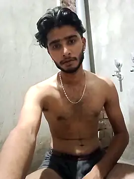 CoralN online show from 04.14.26