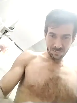 Felikpec online show from 02.26.26