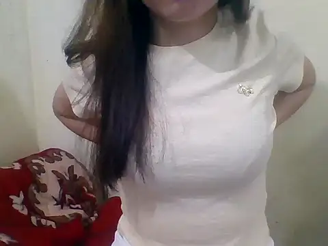 kiraa-007 online show from 03.28.26