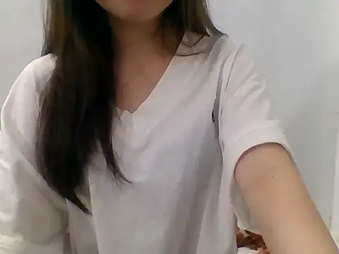 Snapshot of kiraa-007 chatting on 05.11.26 kiraa-007 online show from 05.11.26