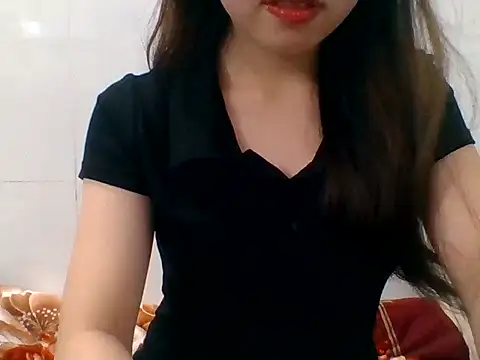 kiraa-007 online show from 06.09.26