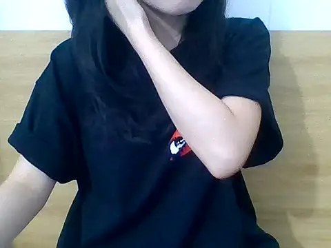 kiraa-007 online show from 07.28.26