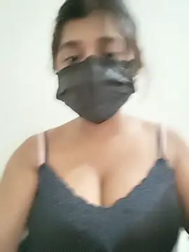 Snapshot of Kushi_12 chatting on 07.17.26 Kushi 12 online show from 07.17.26